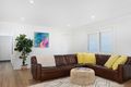 Property photo of 4 Brighton Street Botany NSW 2019