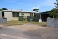 Property photo of 13 Germein Street Port Vincent SA 5581