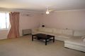 Property photo of 4 Dowling Crescent Ceduna SA 5690