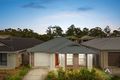 Property photo of 25 McWilliam Street Pimpama QLD 4209