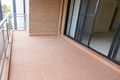 Property photo of 24/16 Oxford Street Blacktown NSW 2148