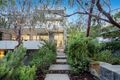 Property photo of 17 Mitford Street Swanbourne WA 6010