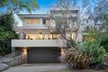 Property photo of 17 Mitford Street Swanbourne WA 6010