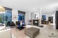 Property photo of 17 Mitford Street Swanbourne WA 6010