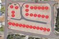 Property photo of 2 Lacy Way Bandy Creek WA 6450