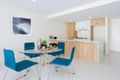 Property photo of 12/36 Winstanley Street Carina Heights QLD 4152