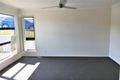 Property photo of 9 Don Street Deebing Heights QLD 4306