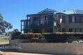 Property photo of 3 Goldfields Road Castletown WA 6450