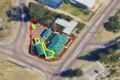 Property photo of 3 Goldfields Road Castletown WA 6450