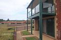 Property photo of 3 Goldfields Road Castletown WA 6450