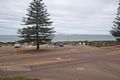 Property photo of 3 Goldfields Road Castletown WA 6450