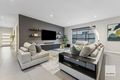 Property photo of 8 Forrest Street Burnside Heights VIC 3023