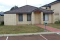 Property photo of 19 Bennett Brook Circle Greenfields WA 6210