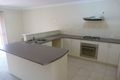 Property photo of 19 Bennett Brook Circle Greenfields WA 6210