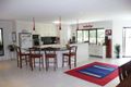 Property photo of 10 Pacific Place Beerwah QLD 4519