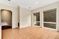 Property photo of 12 Wembley Drive Berwick VIC 3806