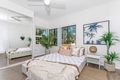 Property photo of 39 Ena Street Terrigal NSW 2260