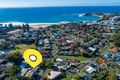 Property photo of 39 Ena Street Terrigal NSW 2260