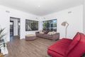 Property photo of 39 Ena Street Terrigal NSW 2260