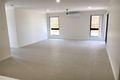 Property photo of 9 Don Street Deebing Heights QLD 4306