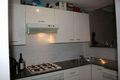 Property photo of 406/1 Poplar Street Surry Hills NSW 2010