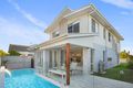 Property photo of 15 Lukin Terrace Baringa QLD 4551