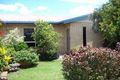 Property photo of 5 Jasmine Drive Proserpine QLD 4800