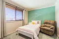 Property photo of 1 Amelia Close Cecil Hills NSW 2171