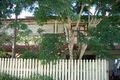 Property photo of 16 Perkins Street Sandgate QLD 4017