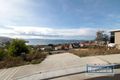 Property photo of 4 Caladium Place Blackmans Bay TAS 7052