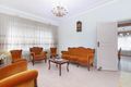 Property photo of 52 Greenhills Street Croydon NSW 2132