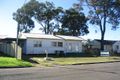Property photo of 89 Arbutus Street Canley Heights NSW 2166