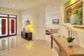 Property photo of 21 Lichfield Place Parkinson QLD 4115