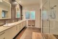 Property photo of 21 Lichfield Place Parkinson QLD 4115