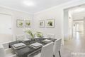 Property photo of 12 Elodea Way Cranbourne North VIC 3977