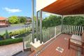 Property photo of 6 Dunfermline Avenue Greenvale VIC 3059