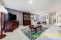 Property photo of 5 Tandara Circuit Melton West VIC 3337