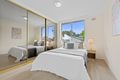 Property photo of 7/22 Ness Avenue Dulwich Hill NSW 2203