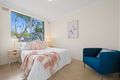 Property photo of 7/22 Ness Avenue Dulwich Hill NSW 2203