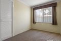 Property photo of 29 Adina Way Rockingham WA 6168