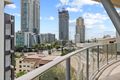 Property photo of 291/21 Cypress Avenue Surfers Paradise QLD 4217