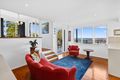Property photo of 5 Hill Street Austinmer NSW 2515