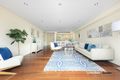 Property photo of 17/29-31 Dumaresq Street Gordon NSW 2072