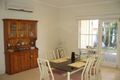 Property photo of 1 Turner Avenue Plympton SA 5038