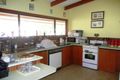Property photo of 11 Scenic Street Bayview Heights QLD 4868