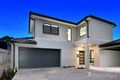 Property photo of 2/12 Jordan Grove Glen Waverley VIC 3150