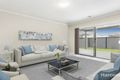 Property photo of 12 Elodea Way Cranbourne North VIC 3977