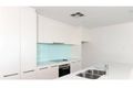 Property photo of 1/155 Brebner Drive West Lakes SA 5021
