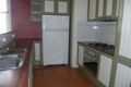 Property photo of 128 Wiltshire Drive Kew VIC 3101