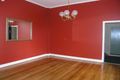 Property photo of 128 Wiltshire Drive Kew VIC 3101